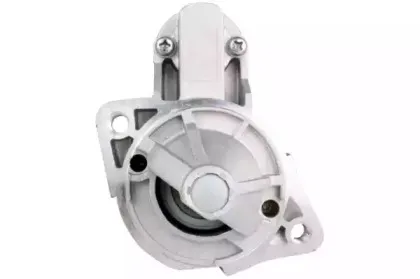 hella-8ea012528281